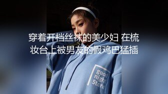 周末来个美美哒