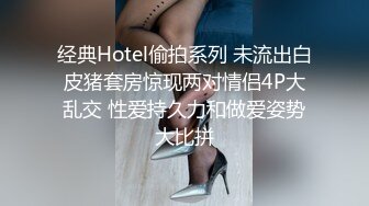 经典Hotel偷拍系列 未流出白皮猪套房惊现两对情侣4P大乱交 性爱持久力和做爱姿势大比拼