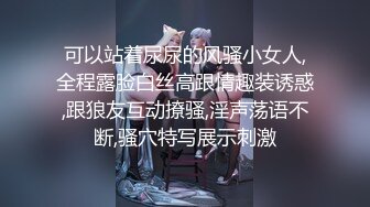 【群交精品】男模相貌身材 极品大屌腹肌帅哥 轮流口交舔菊射嘴里 坐奸