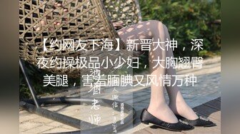 【约网友下海】新晋大神，深夜约操极品小少妇，大胸翘臀美腿，害羞腼腆又风情万种