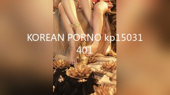 KOREAN PORNO kp15031401