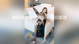 學院派女神餐廳玩手機回家後(VIP)