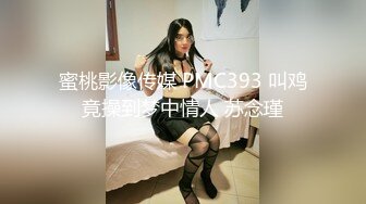 蜜桃影像传媒 PMC393 叫鸡竟操到梦中情人 苏念瑾