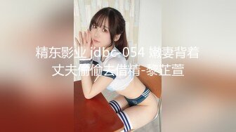 afchinatvBJ李佳_20190730_1694590653