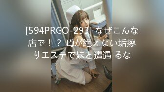 [594PRGO-293] なぜこんな店で！？ 噂が絶えない垢擦りエステで妹と遭遇 るな