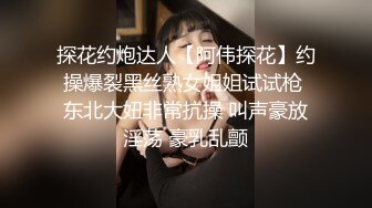 探花约炮达人【阿伟探花】约操爆裂黑丝熟女姐姐试试枪 东北大妞非常抗操 叫声豪放淫荡 豪乳乱颤