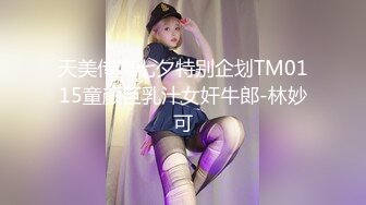 天美传媒七夕特别企划TM0115童颜巨乳汁女奸牛郎-林妙可