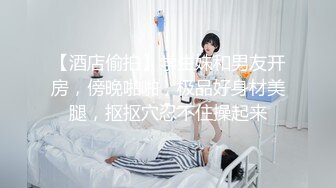 【酒店偷拍】学生妹和男友开房，傍晚啪啪，极品好身材美腿，抠抠穴忍不住操起来