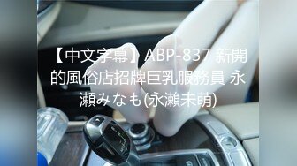 【中文字幕】ABP-837 新開的風俗店招牌巨乳服務員 永瀬みなも(永瀨未萌)