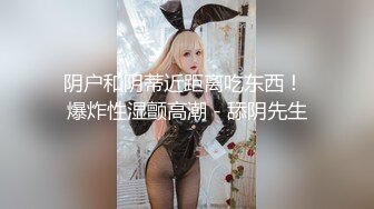 【干净利速】中场换套再战168cm，极品清纯外围女神，白皙娇嫩胴体，肆意啪啪猛男每晚不间断